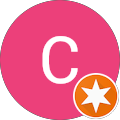 Christian