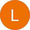 Lutz Schaar Lutz Schaar