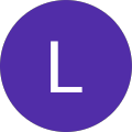 Lena M. Lena M.