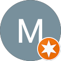 Marius C