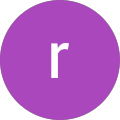 rbm r rbm r