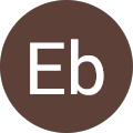 Eb Ru Eb Ru