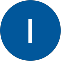 INGO BOHNE