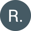 R. F.