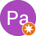 Pa Pa
