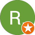 R. S. R. S.
