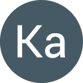 Ka Be Ka Be