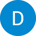 Damian Nieradka Damian Nieradka