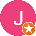 Jannik Becker Jannik Becker