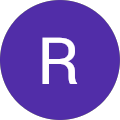 Roberto Rizzo Roberto Rizzo