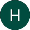Herta Ulbricht Herta Ulbricht