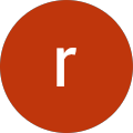 ralf BRINGE