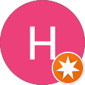 Heike Hessler Heike Hessler