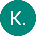 K. König K. König