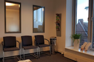 Notariat Hamburg-Rahlstedt - Hamburg 10 Notariat Hamburg-Rahlstedt – Hamburg