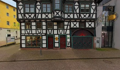 Notar Dr. Joel Straub - Calw 1 AF1QipMB9d3cwW9ugLJwFrWRMsP3lU1Q1LTwO ZVyQxSw408 h240 k no pi 0.11257035 ya359.88742 ro0 fo100