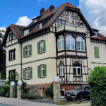 Aurum Lucet Dr. Perlick & Kollegen Rechtsanwälte und Notar – Königstein im Taunus