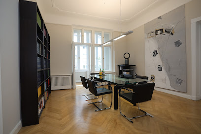 Notar Dr. Andreas Manthey - Berlin 1 AF1QipMJetiJq71d1Ye39 hWzwVAHuVbvKoMQ7O0 2O7w408 h272 k no