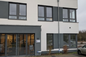 Notarin Persch-Münch - Gießen 20 Notarin Persch-Münch – Gießen