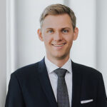 Notar Andreas Greger – Ingolstadt – Ingolstadt