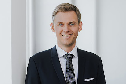 Notar Andreas Greger - Ingolstadt - Ingolstadt 1 AF1QipMPjdzlJwAcU0jGnCT0 AuKbz96SDKbDg0AE9oXw408 h272 k no