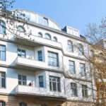 SCHÜTZE | SCHMIEDER Rechtsanwälte und Notare – Berlin