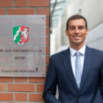 Notar Dr. Jens Todtenhöfer, LL.M. – Moers