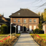 Rechtsanwälte Staab – Kanzlei-Essen.Ruhr – Essen