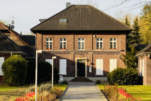 Rechtsanwälte Staab – Kanzlei-Essen.Ruhr – Essen