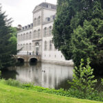 Notarin Dr. Karin Raude – Aachen