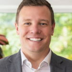 Rechtsanwalt und Notar Michel Lichtenberg – Gießen