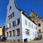 Notar Prof. Dr. Bernd Wegmann – Ingolstadt
