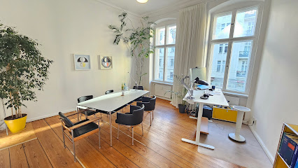 Notar Berlin Prenzlauer Berg - Reister - Berlin 1 AF1QipMsIgboUJQZ0PGyQJTCZLtFmPQPocJ xruH5Z39w426 h240 k no