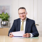 Notar Werner Dieterle – Ludwigsburg