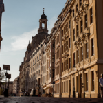 Notar Christian Salzig – Dresden