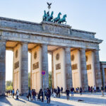 Berlin Rechtsanwältin & Notarin Dr. Sabine Haselbauer – Berlin