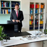 Notar Dr. Peter Wirth – Bamberg