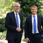 Heckschen & Salomon – Notare – Dresden