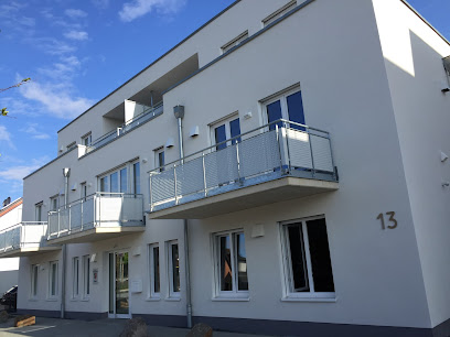 Mario Leitzen und Guido Kordel - Rheinbach 1 AF1QipO9LpiqcFvhiNiXRGoubopqMLXlzv2CtzxAXgq5w408 h306 k no