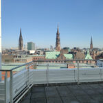 Notare in der HafenCity – Hamburg