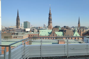 Notare in der HafenCity - Hamburg 9 Notare in der HafenCity – Hamburg