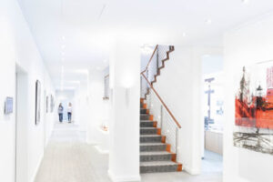 Notariat Mönckebergstraße - Notare Dr. Wagner, Großer, Dr. Peters, Dr. Johannsen - Hamburg 12 Notariat Mönckebergstraße – Notare Dr. Wagner, Großer, Dr. Peters, Dr. Johannsen – Hamburg