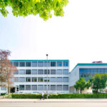 Ruscher & Nölke – Münster