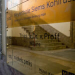 Notariat Thies – Köln