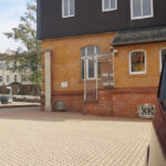 Notar Dr. Eric Urzowski – Nordhausen