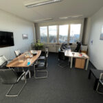 Dr. Keden Notar im ADAC Haus – Kiel