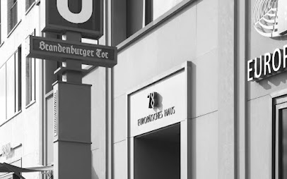 Legerwall Partnerschaft mbB - Berlin 1 AF1QipP7XvTbLkqV3fK1cf89vht3k2T3Icv8uMlcqst1w408 h254 k no