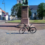 Notar Dr. Dirk Helmut Barth – Dessau-Roßlau