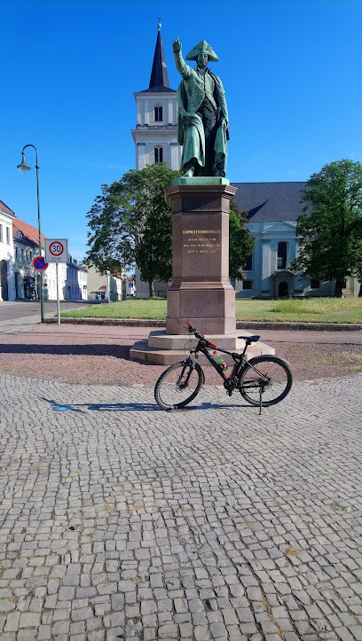 Notar Dr. Dirk Helmut Barth - Dessau-Roßlau 1 AF1QipPR 11L8NvqCRyMUk5PvSHotLO JfGm2G E6nGBw408 h723 k no