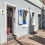 Notare Wandel, Arnold, Dr. Walter – Esslingen am Neckar